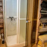 Pajuruka 2 A 1 By Interhome Рука