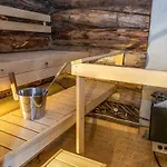 Pajuruka 2 A 1 By Interhome Дом отдыха