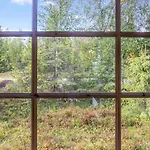 Pajuruka 2 A 1 By Interhome Дом отдыха