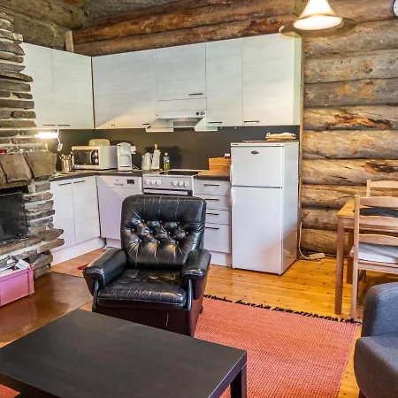 Pajuruka 2 A 1 By Interhome