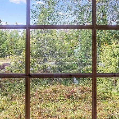 Pajuruka 2 A 1 By Interhome Σπίτι διακοπών *