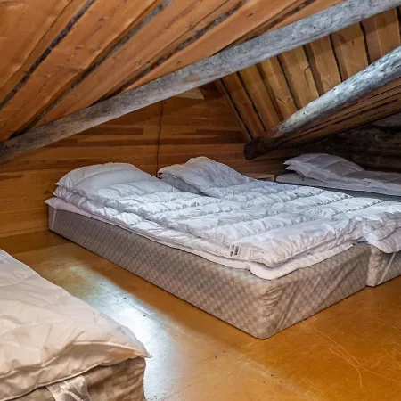 Pajuruka 2 A 1 By Interhome