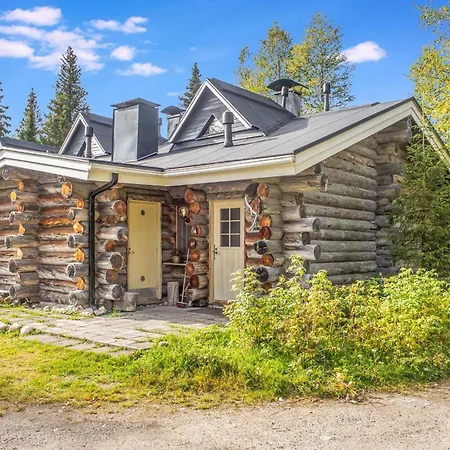 Pajuruka 2 A 1 By Interhome Рука