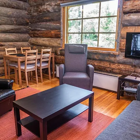 Pajuruka 2 A 1 By Interhome