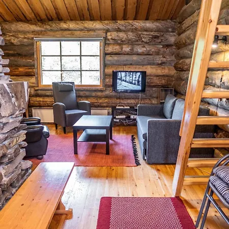 Pajuruka 2 A 1 By Interhome * Рука